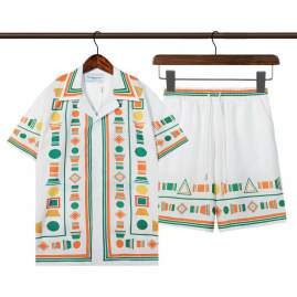 Picture of Casablanca Shirt Pant Suits _SKUCasablancaM-3XLystrQ29020893